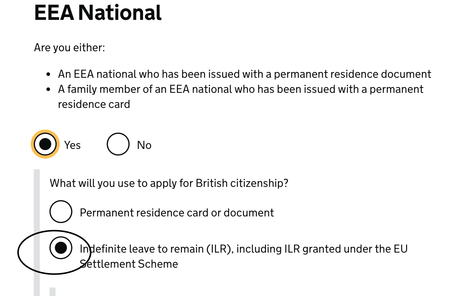 Screenshot 2020-03-03 at 11.43.06.png Screenshot 2020-03-03 at 11.43.06.png