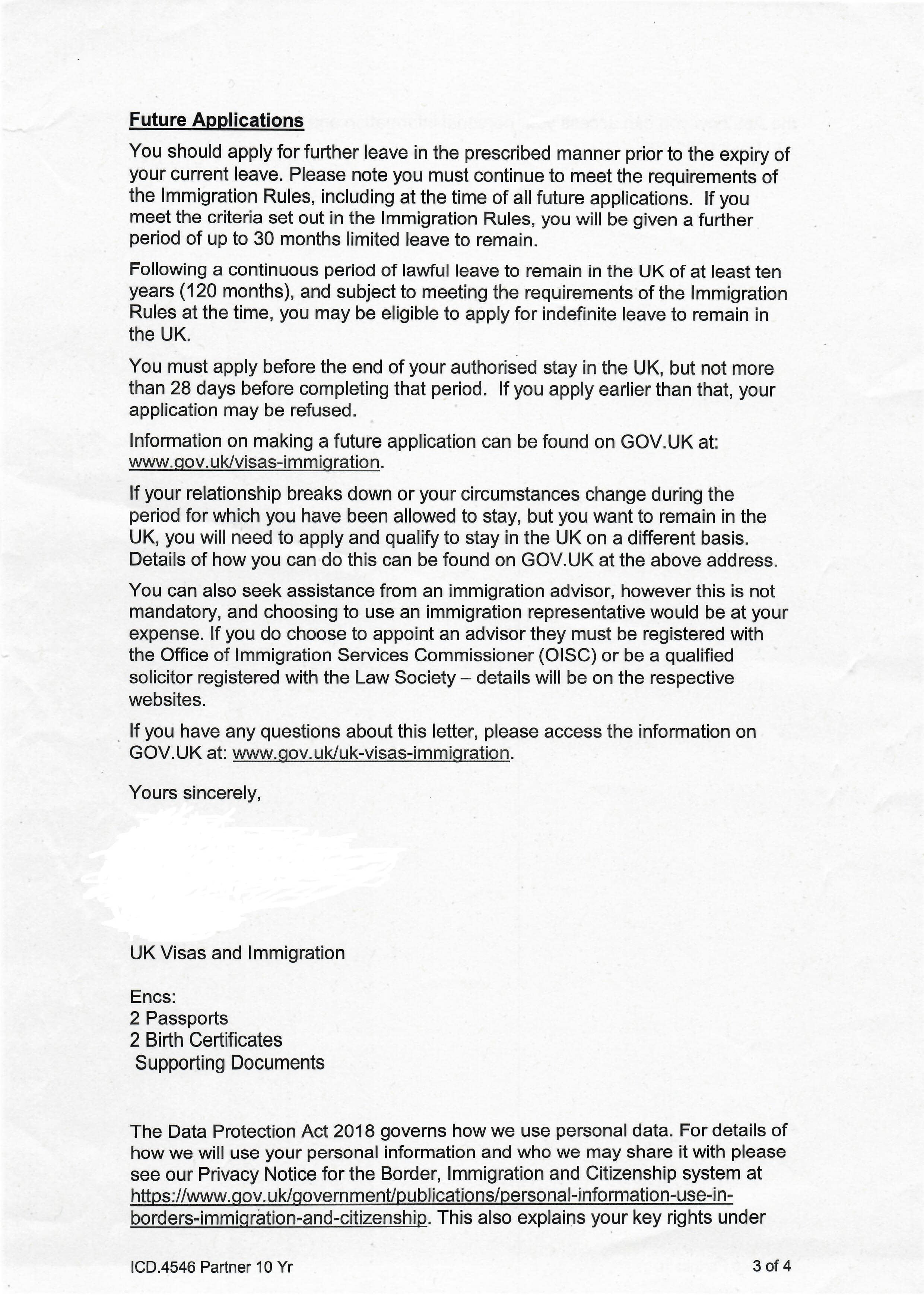 SF FLR-FP Decision Letter Page 3.jpg