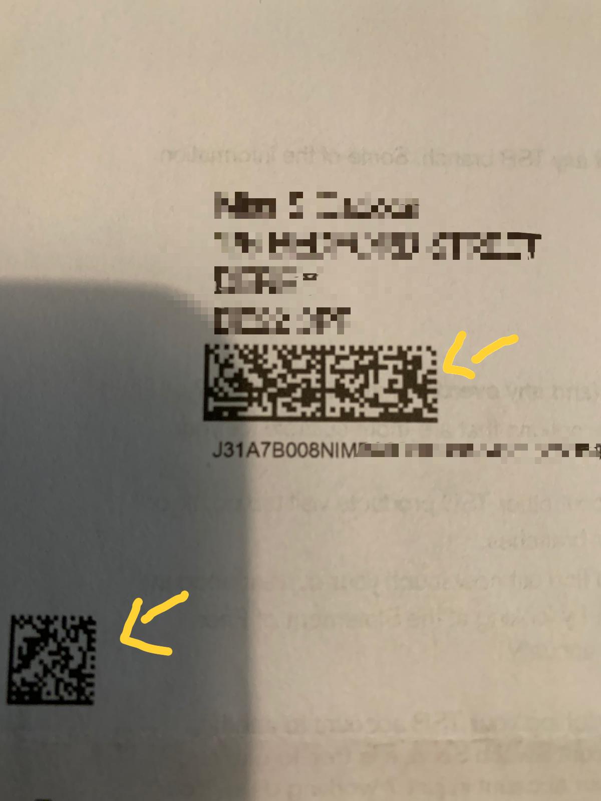 5168F310-0B0F-4AE7-9355-A93721DD125E.jpeg