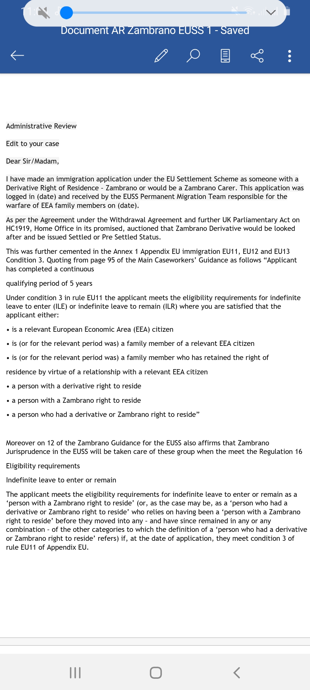 Screenshot_20200915-110631_Word.jpg