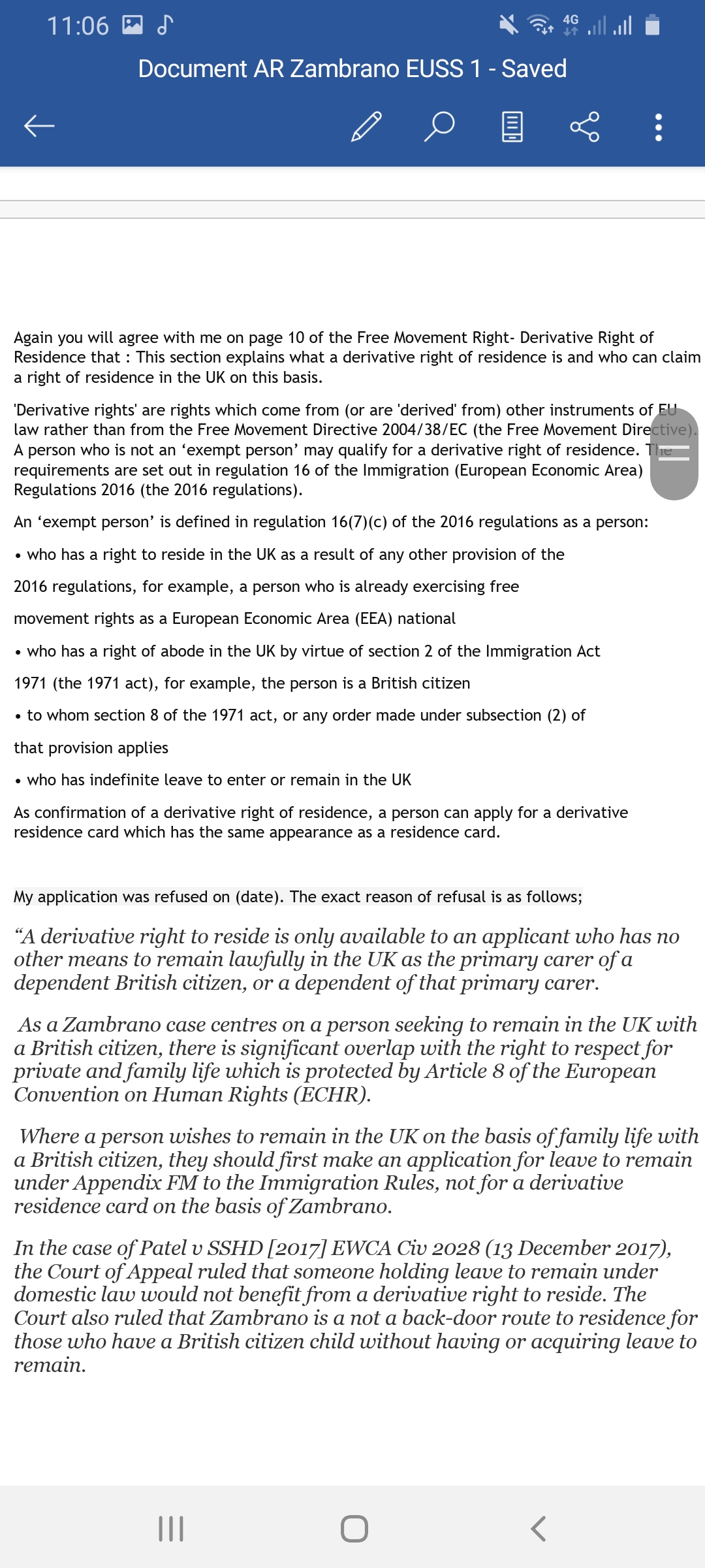 Screenshot_20200915-110646_Word.jpg