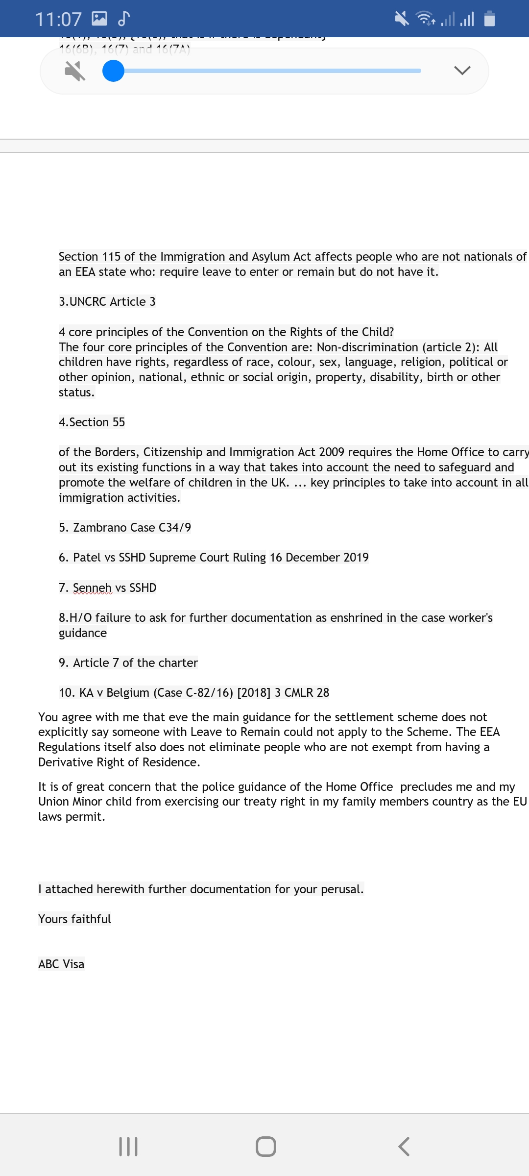 Screenshot_20200915-110742_Word.jpg