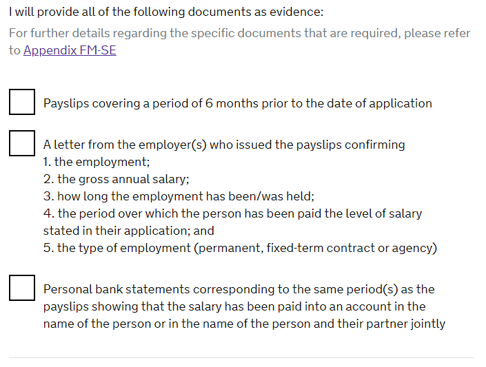 payslip requirements.png