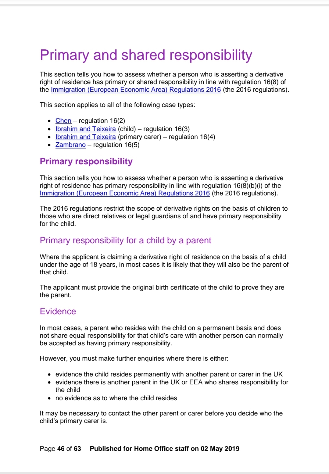 Screenshot_20201025-124902_Word.jpg
