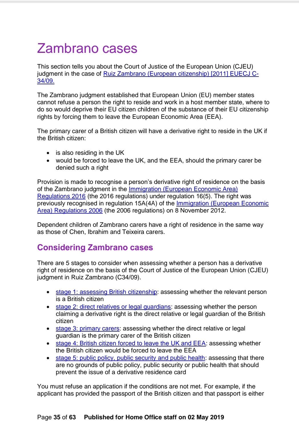 Screenshot_20201025-125542_Word.jpg