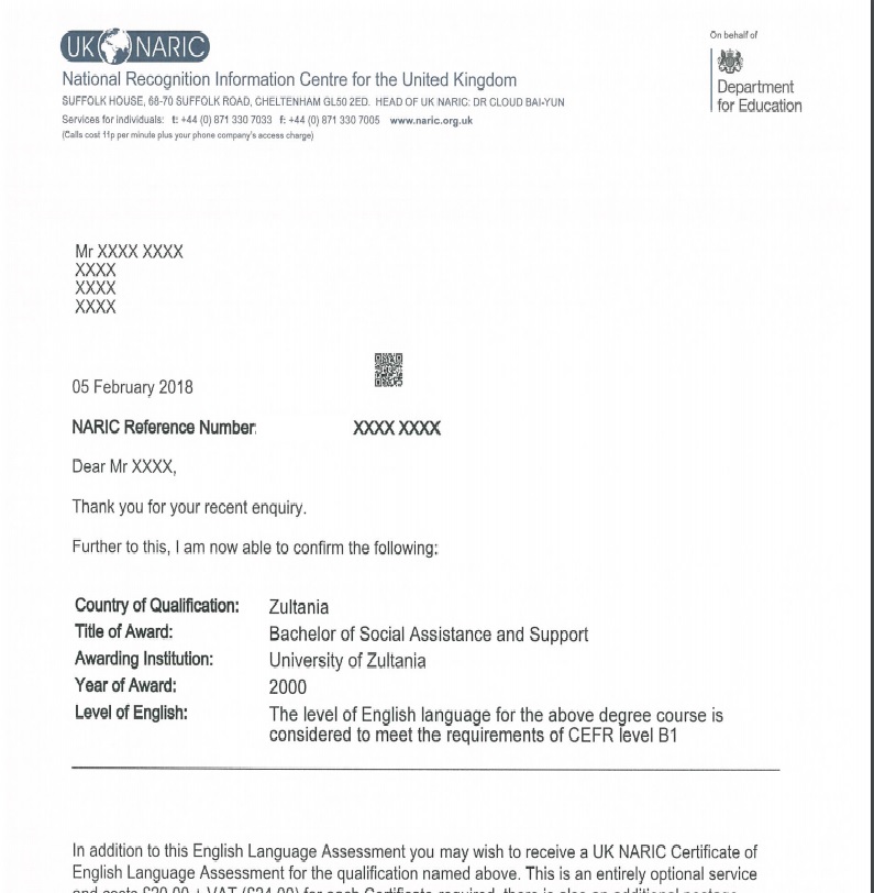 English Assesment.jpg