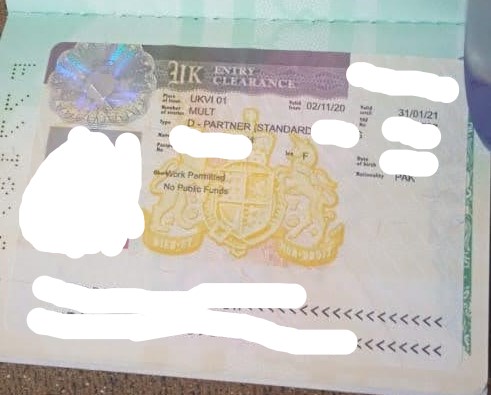 passport erase.jpg