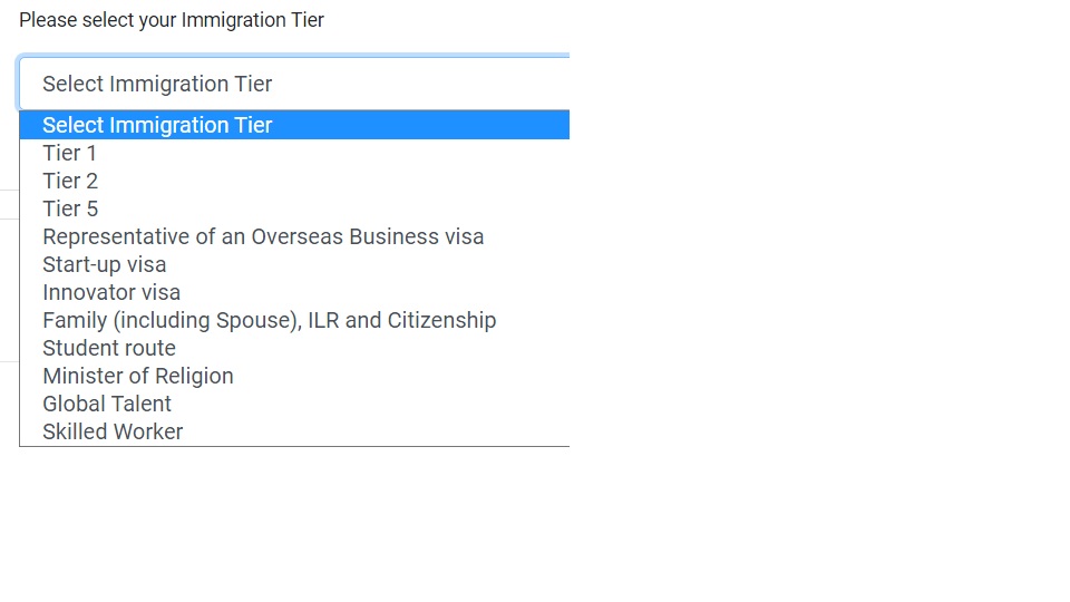 Immigration Tier.jpg