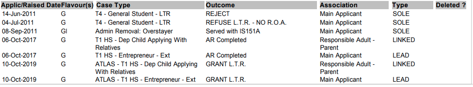 Screen Shot 2020-12-02 at 21.00.25.png