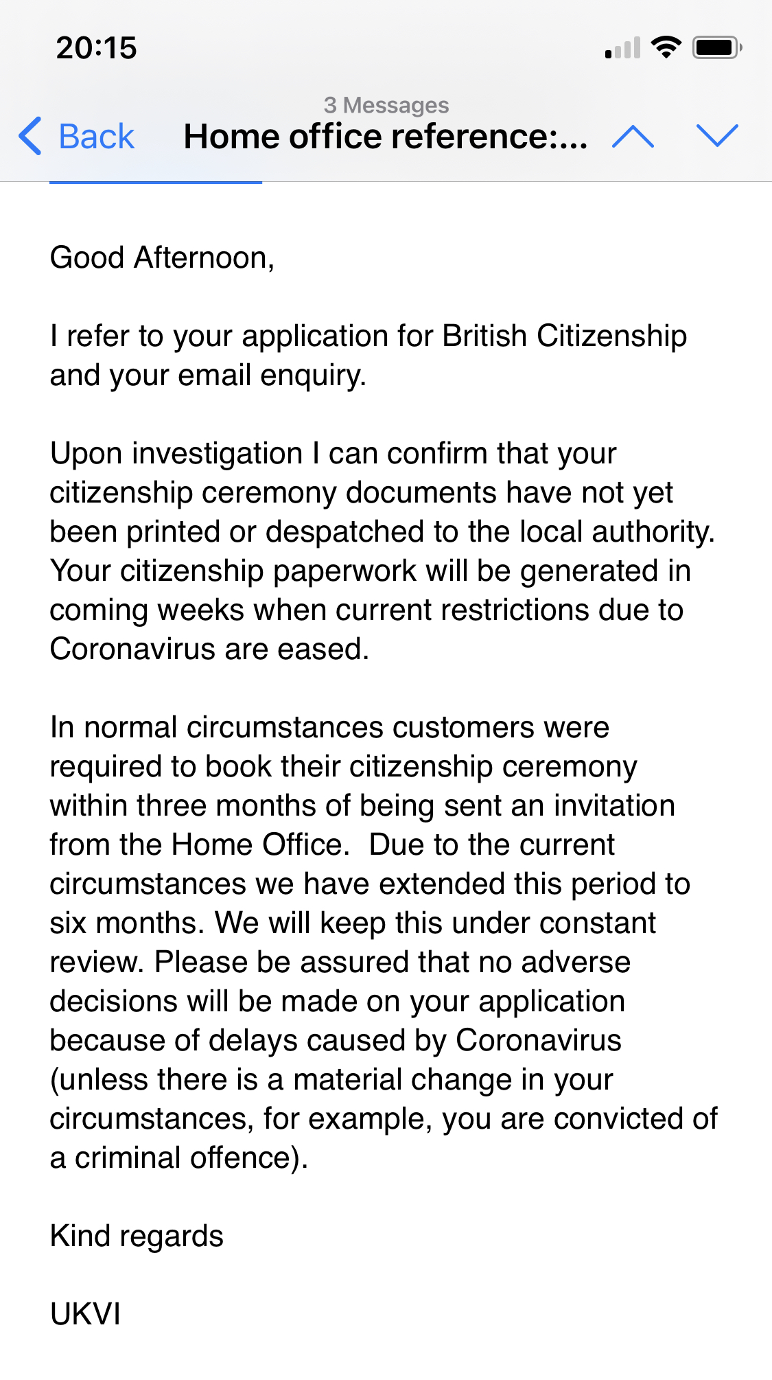 B1B8D9EB-1106-42F4-8BAB-678B9DBDC0BC.jpeg B1B8D9EB-1106-42F4-8BAB-678B9DBDC0BC.jpeg