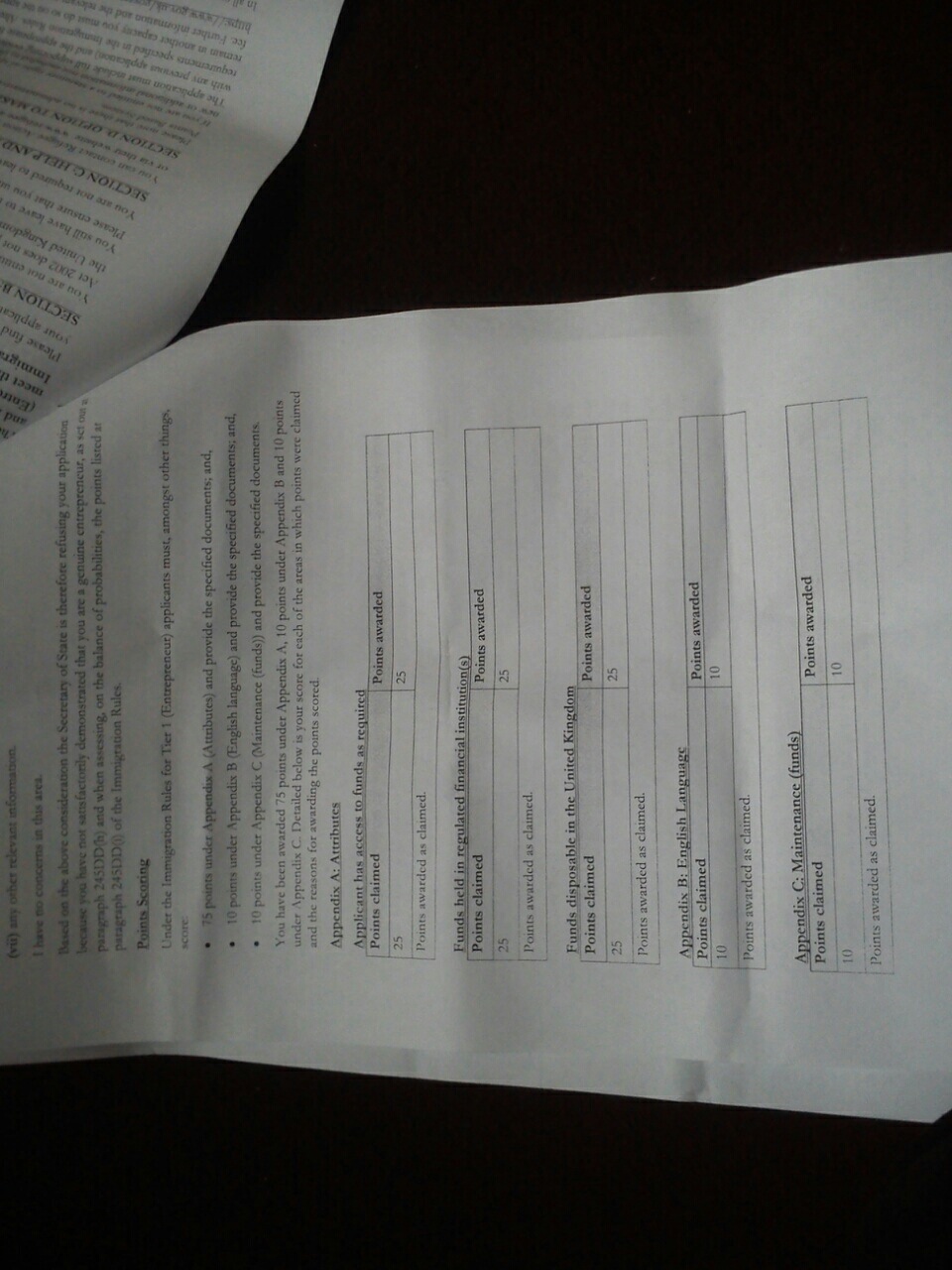 IMG_2507.JPG IMG_2507.JPG