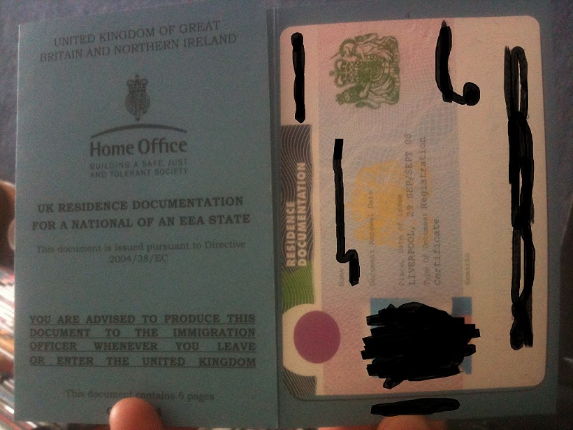 Photo 2014-04-12 02.31.35 PM.jpg