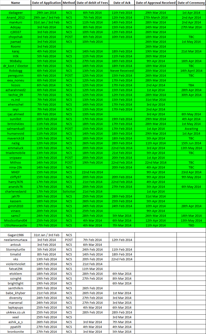 Feb_2014_4.png
