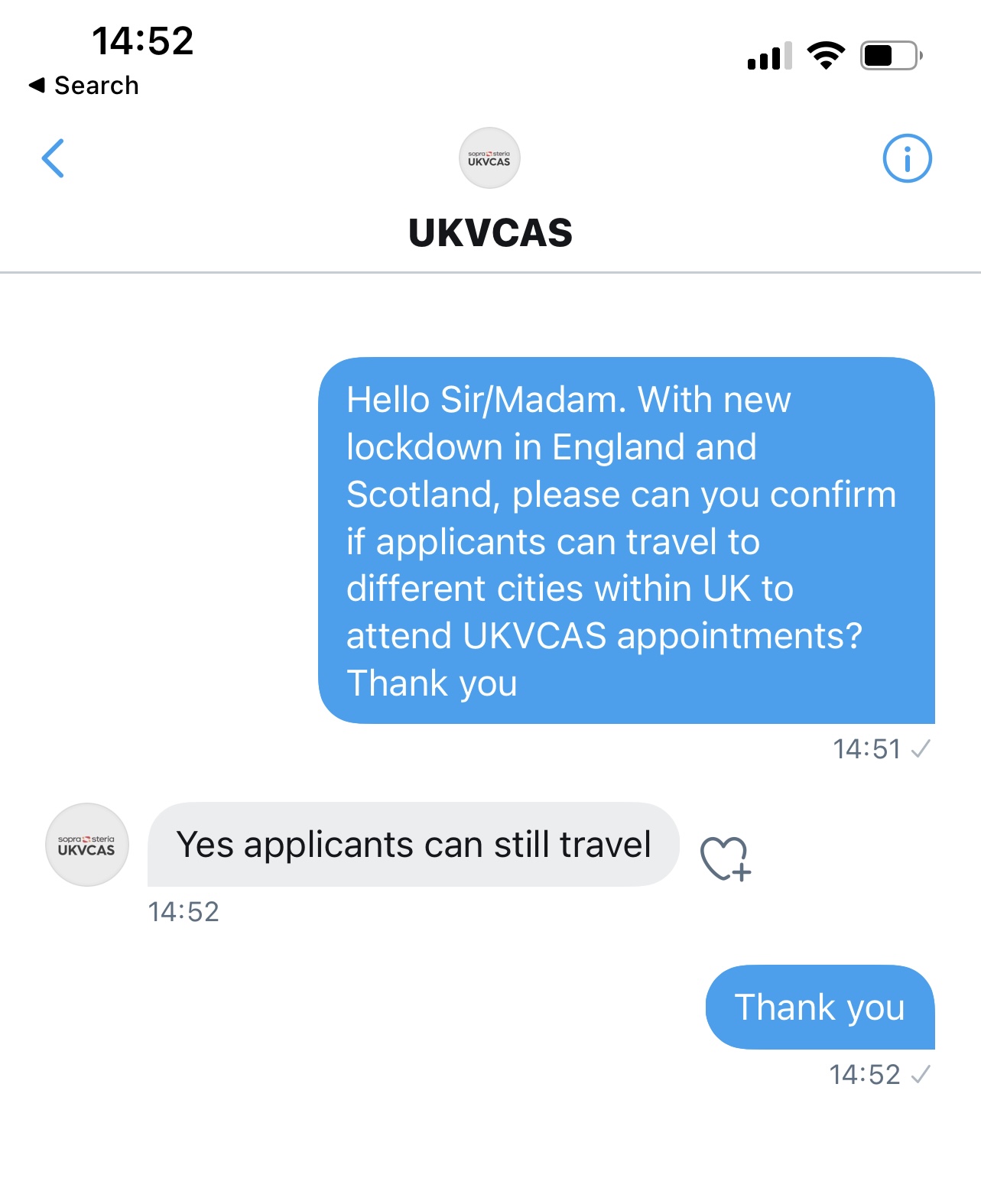 812B8A27-1A80-468D-8FEC-B21F0970B825.jpeg 812B8A27-1A80-468D-8FEC-B21F0970B825.jpeg