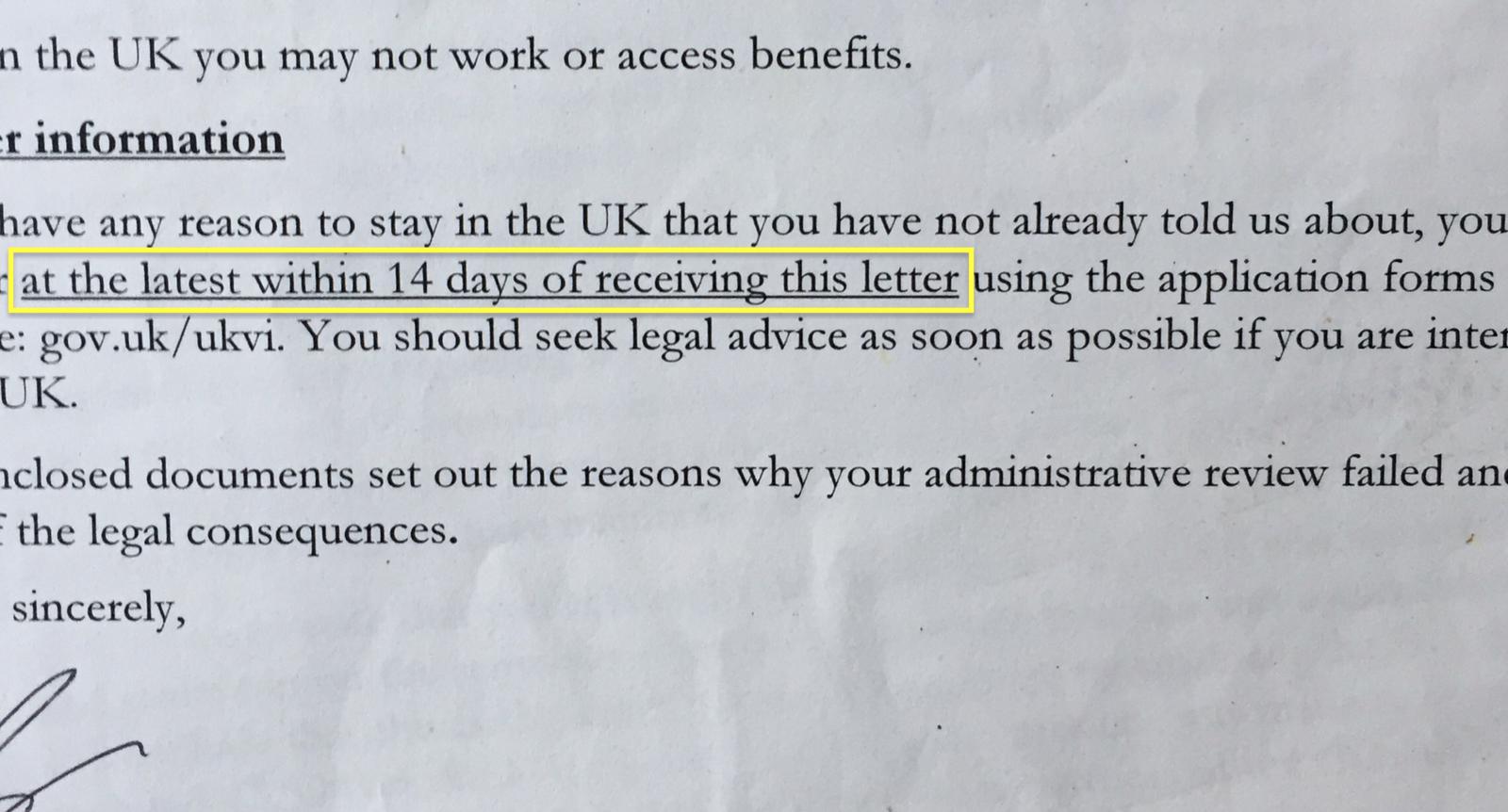 WhatsApp Image 2021-01-15 at 23.36.22.jpeg