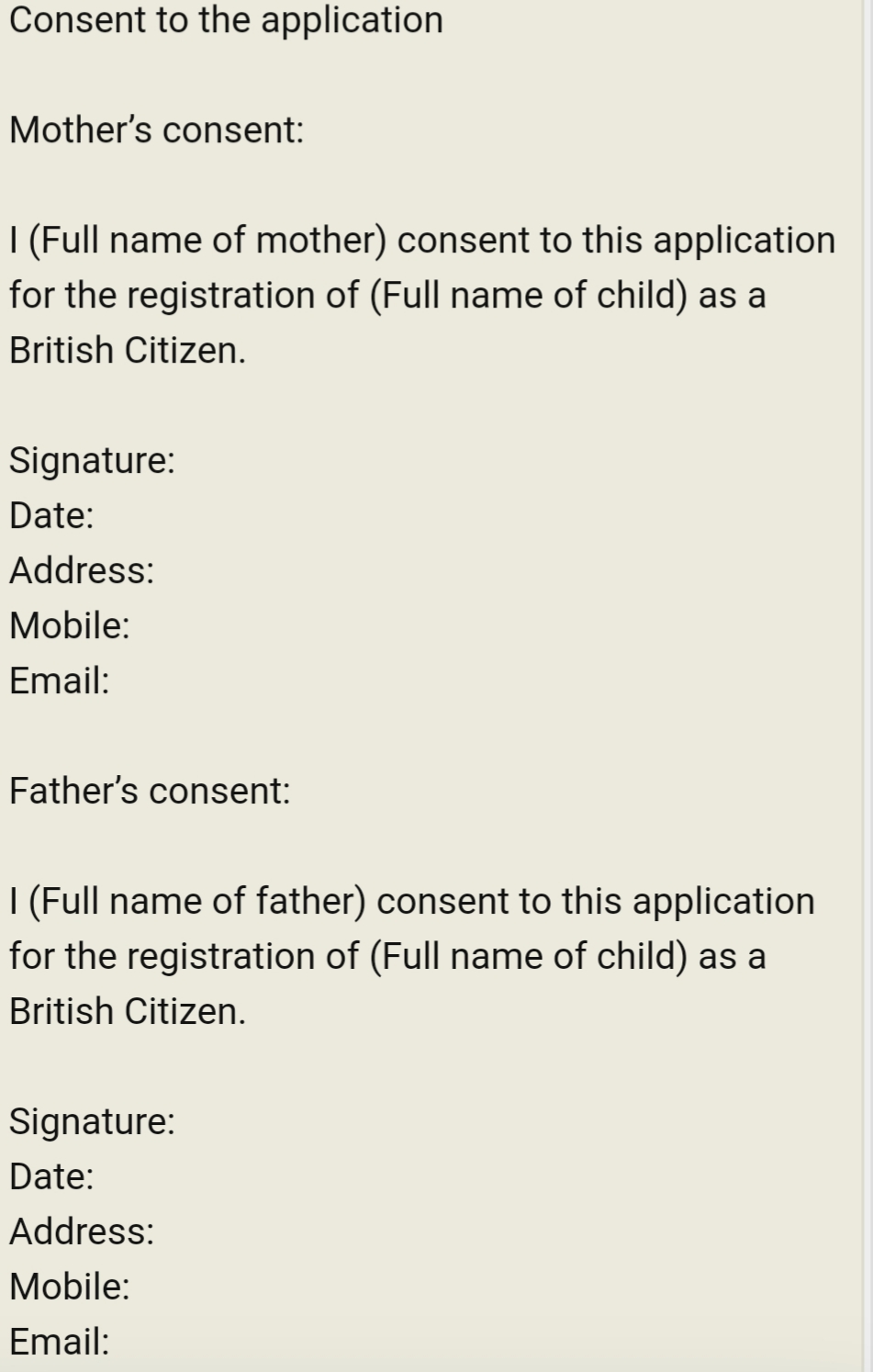 IMG-20210124-WA0001.jpg IMG-20210124-WA0001.jpg