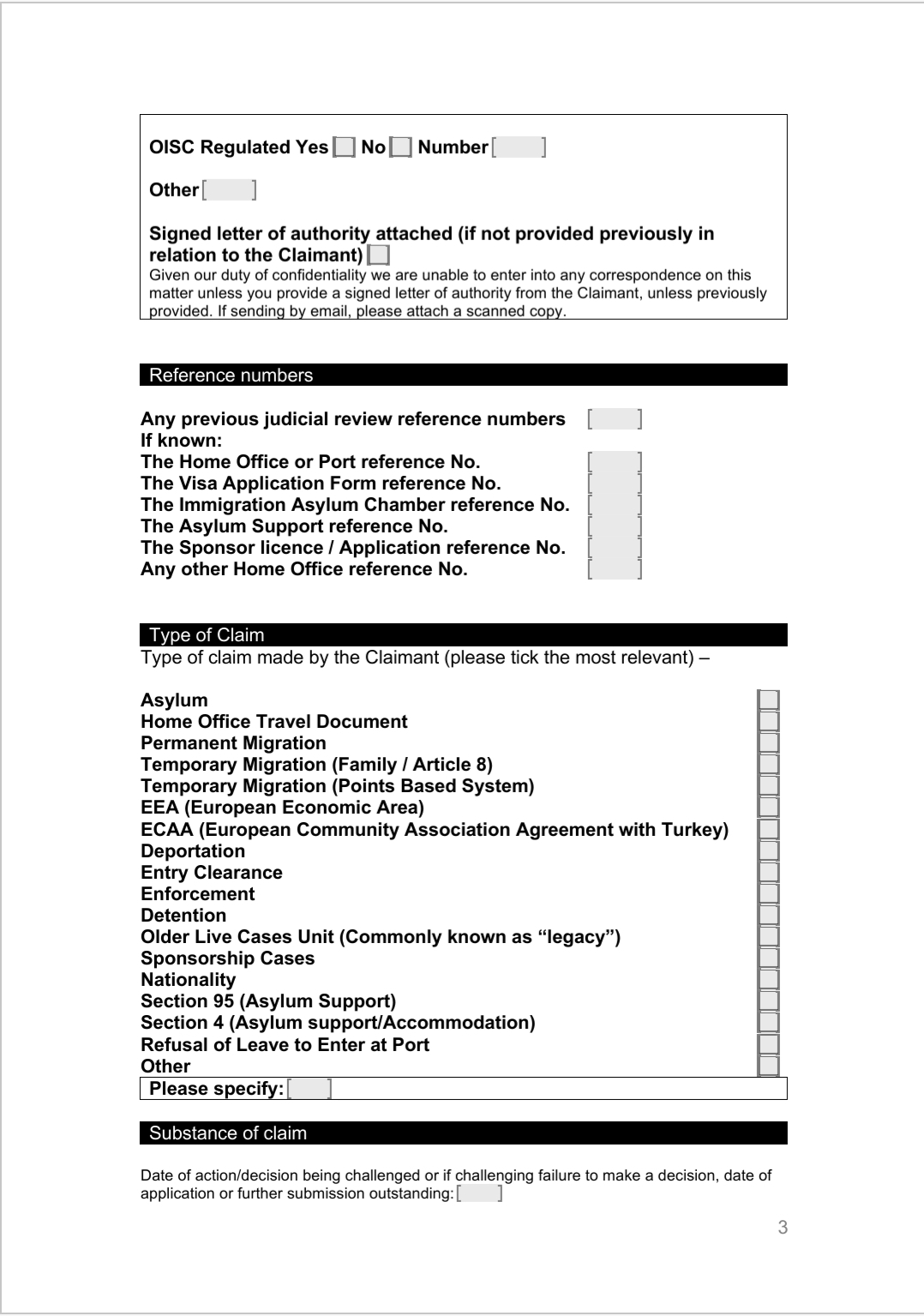 Screenshot_20210212-084535_Word.jpg