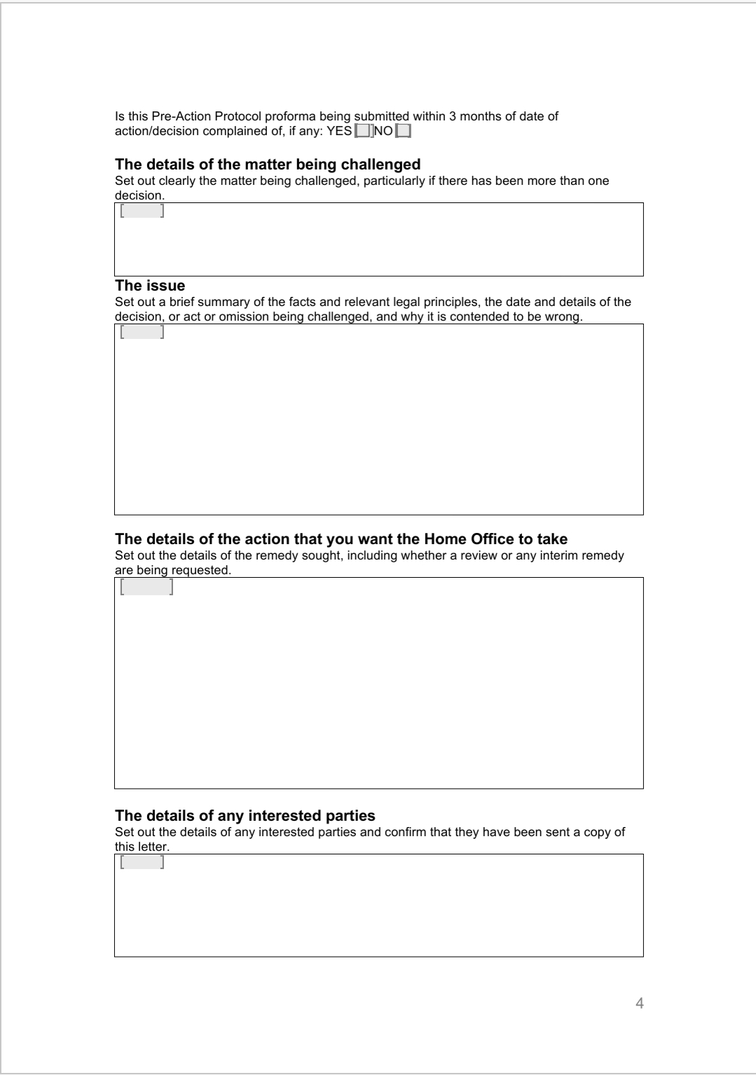 Screenshot_20210212-084603_Word.jpg