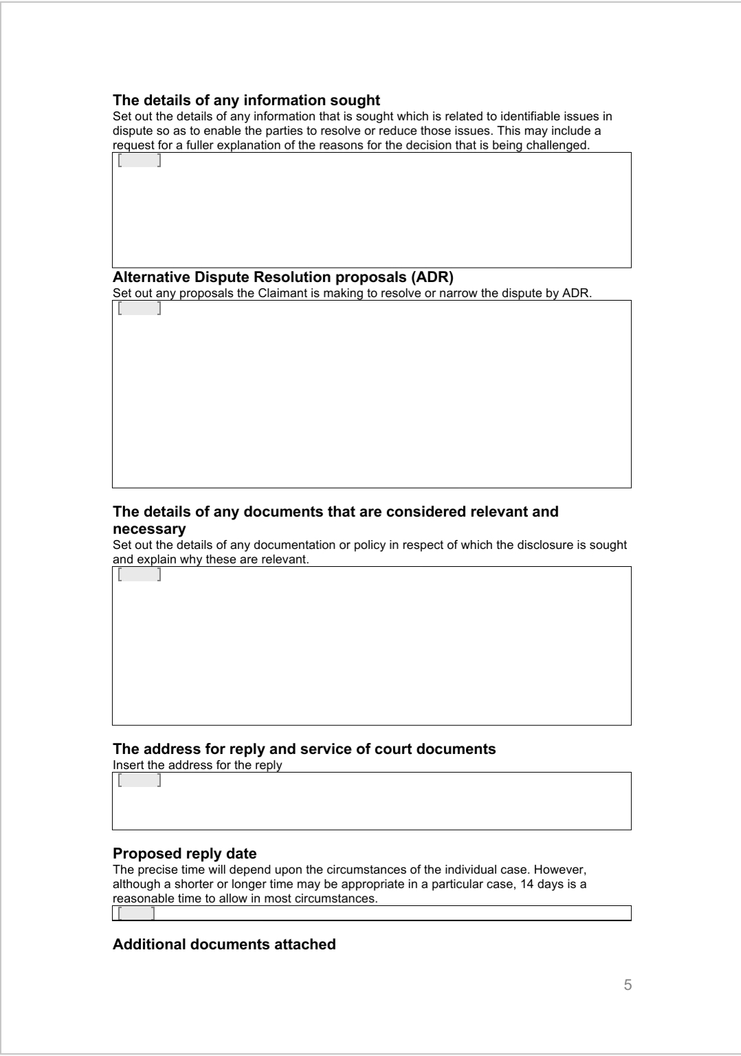 Screenshot_20210212-084617_Word.jpg