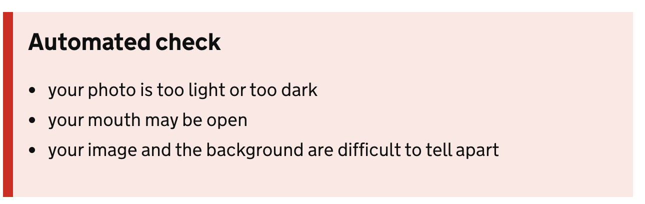 Screenshot 2021-02-13 at 23.30.19.png