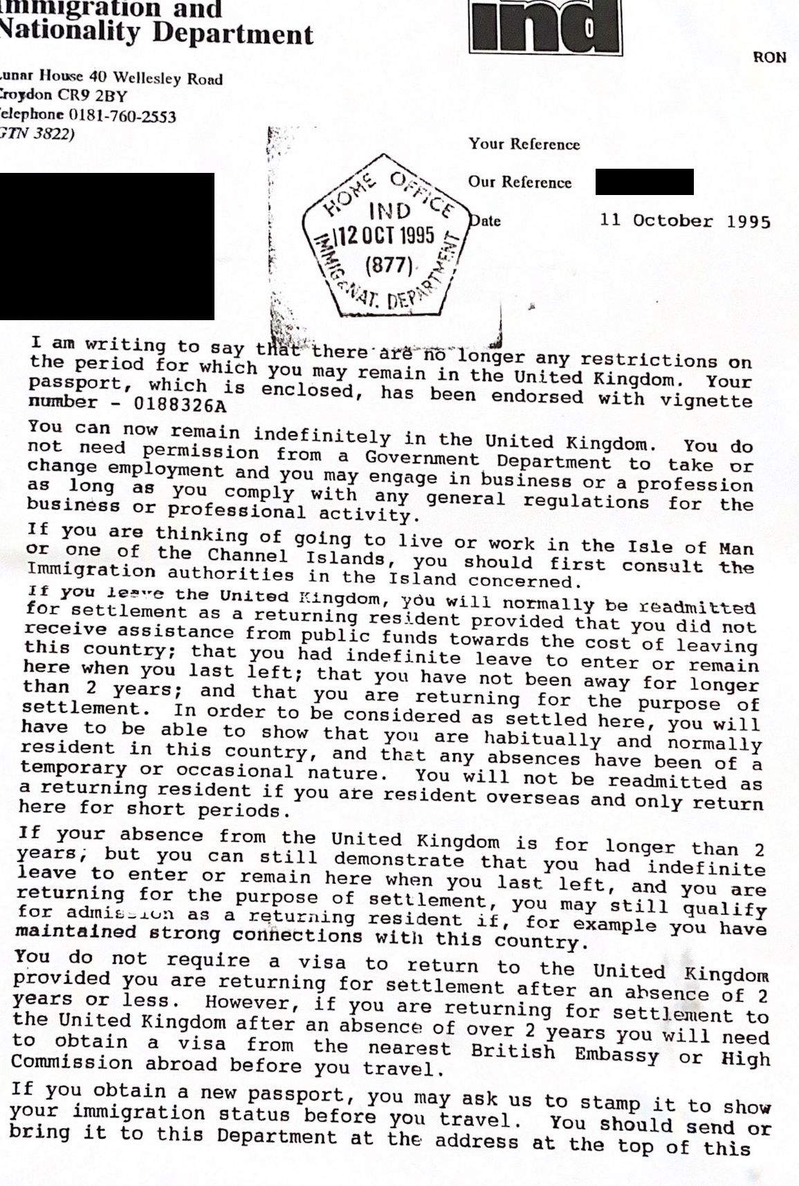 letter from home office.jpg