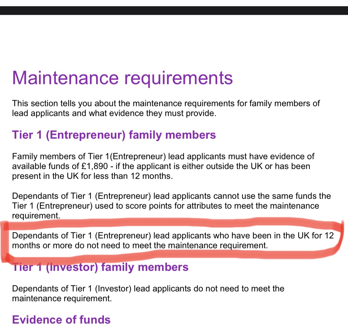 D74AFDD3-BCAA-4AD0-9A14-7102750780BA.jpeg D74AFDD3-BCAA-4AD0-9A14-7102750780BA.jpeg