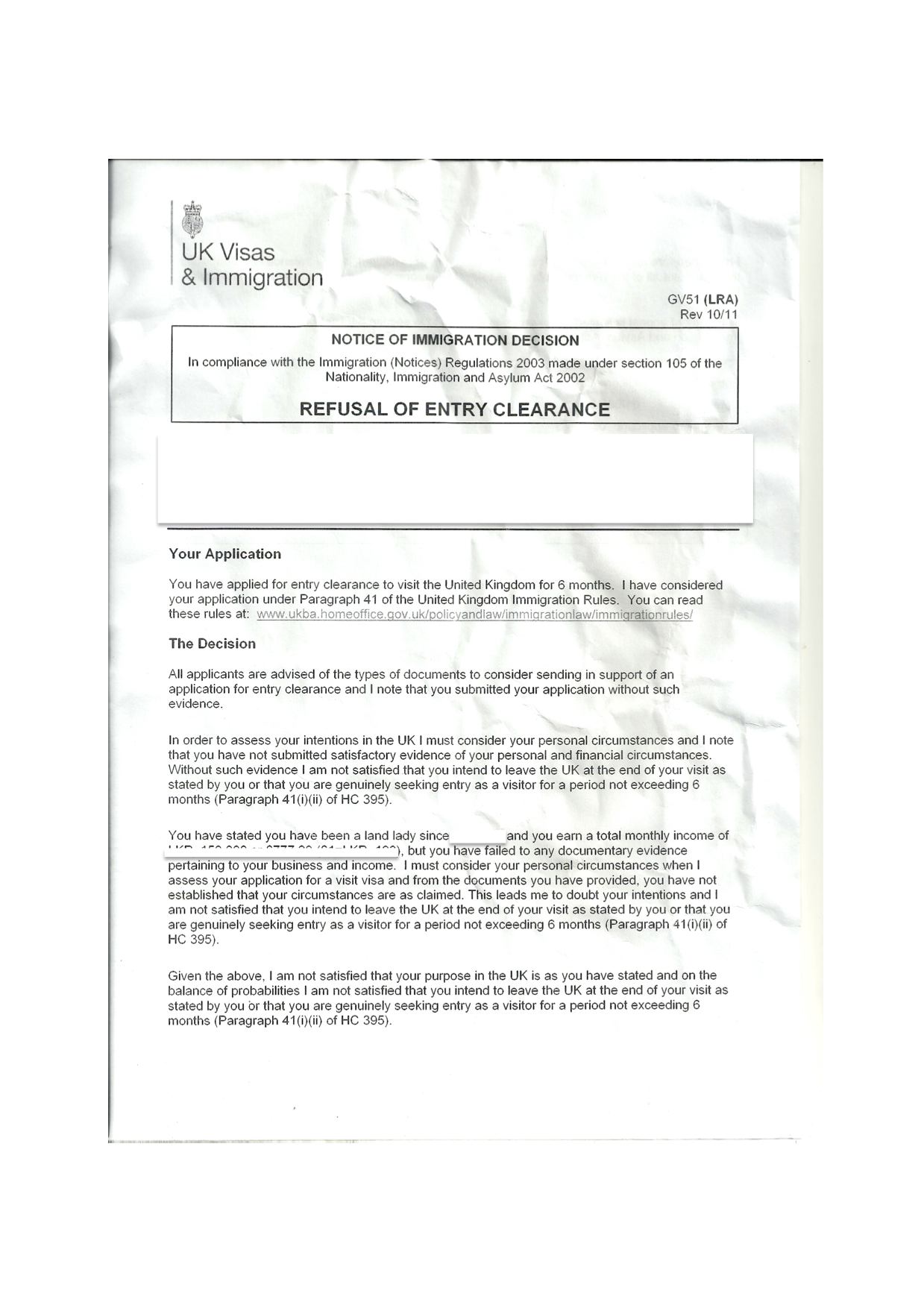 refusal letter mother.jpg