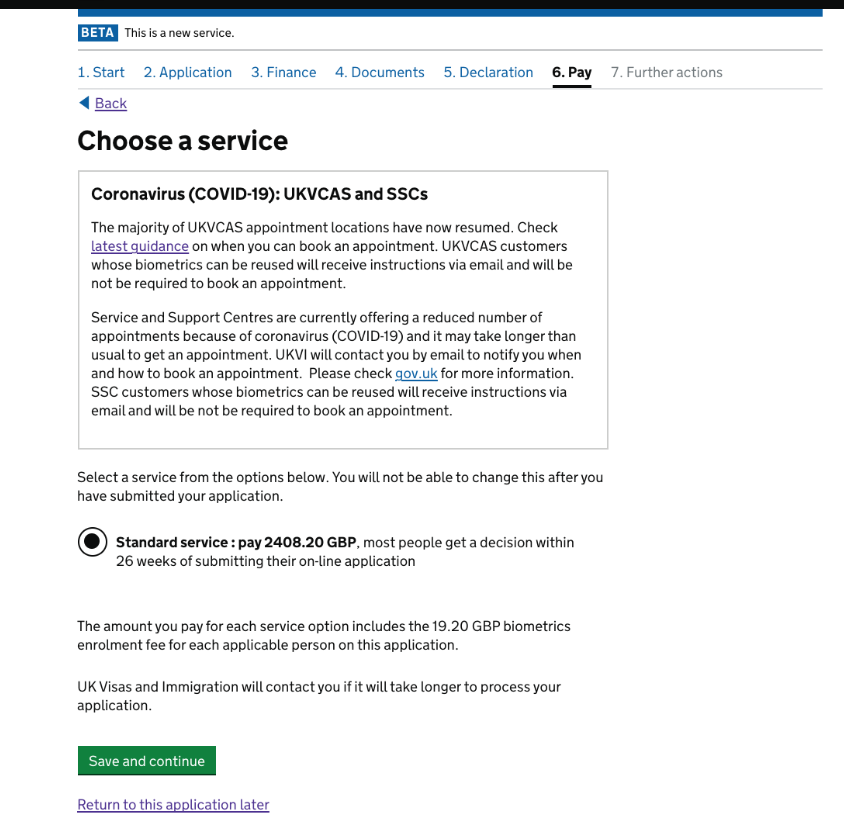 Screen Shot 2021-11-07 at 9.33.03 PM.png