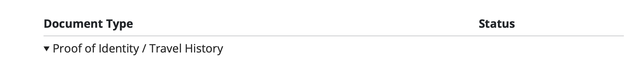 Screenshot 2022-02-10 at 21.41.32.png
