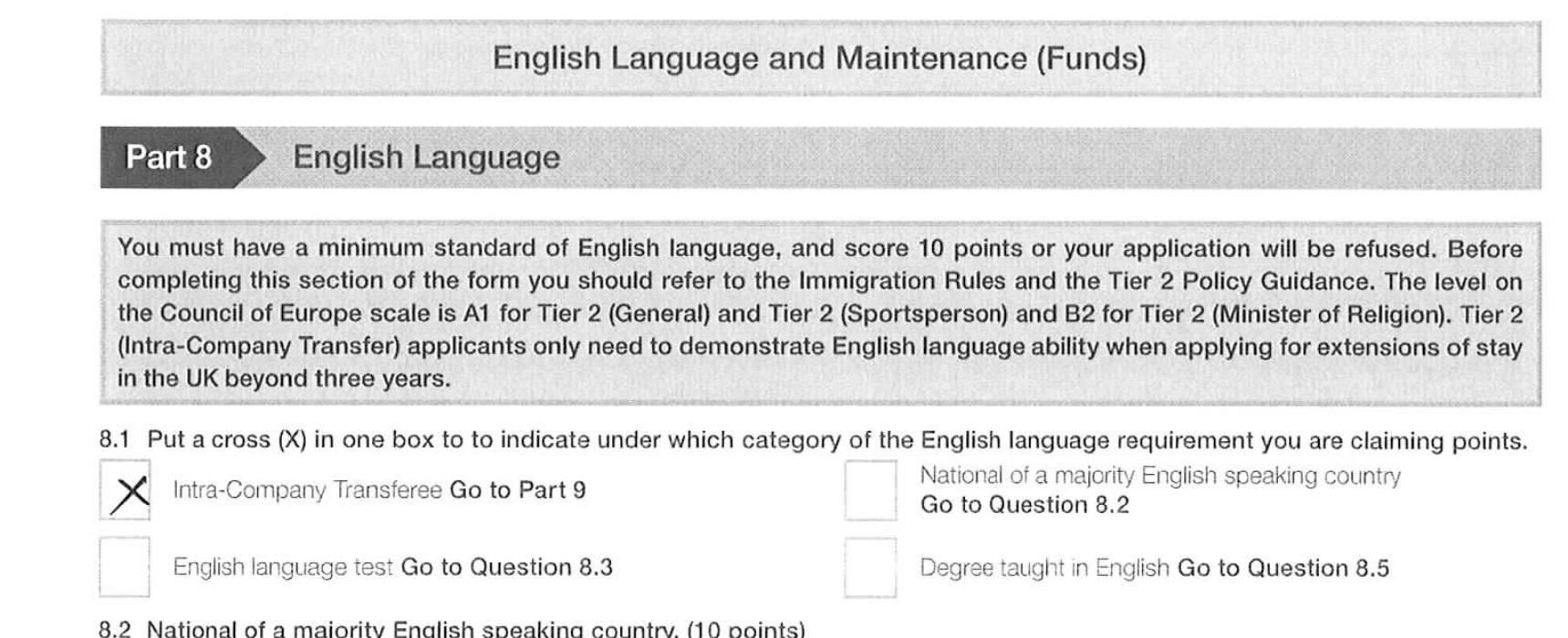 Original COS English point.JPG