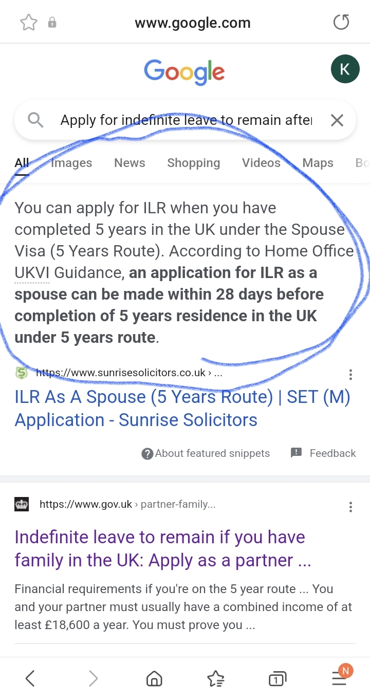 Screenshot_20220601-215541_Samsung Internet.jpg