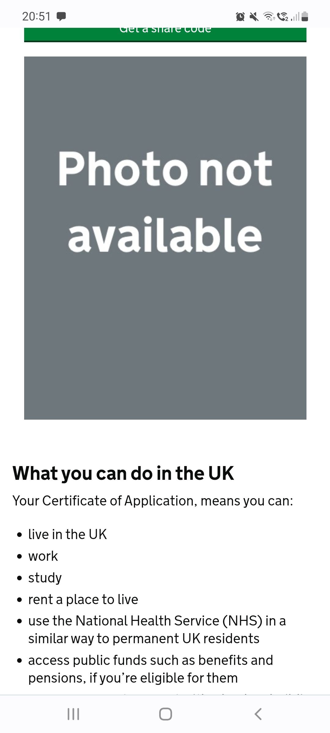 Screenshot_20220709-205144_Chrome.jpg