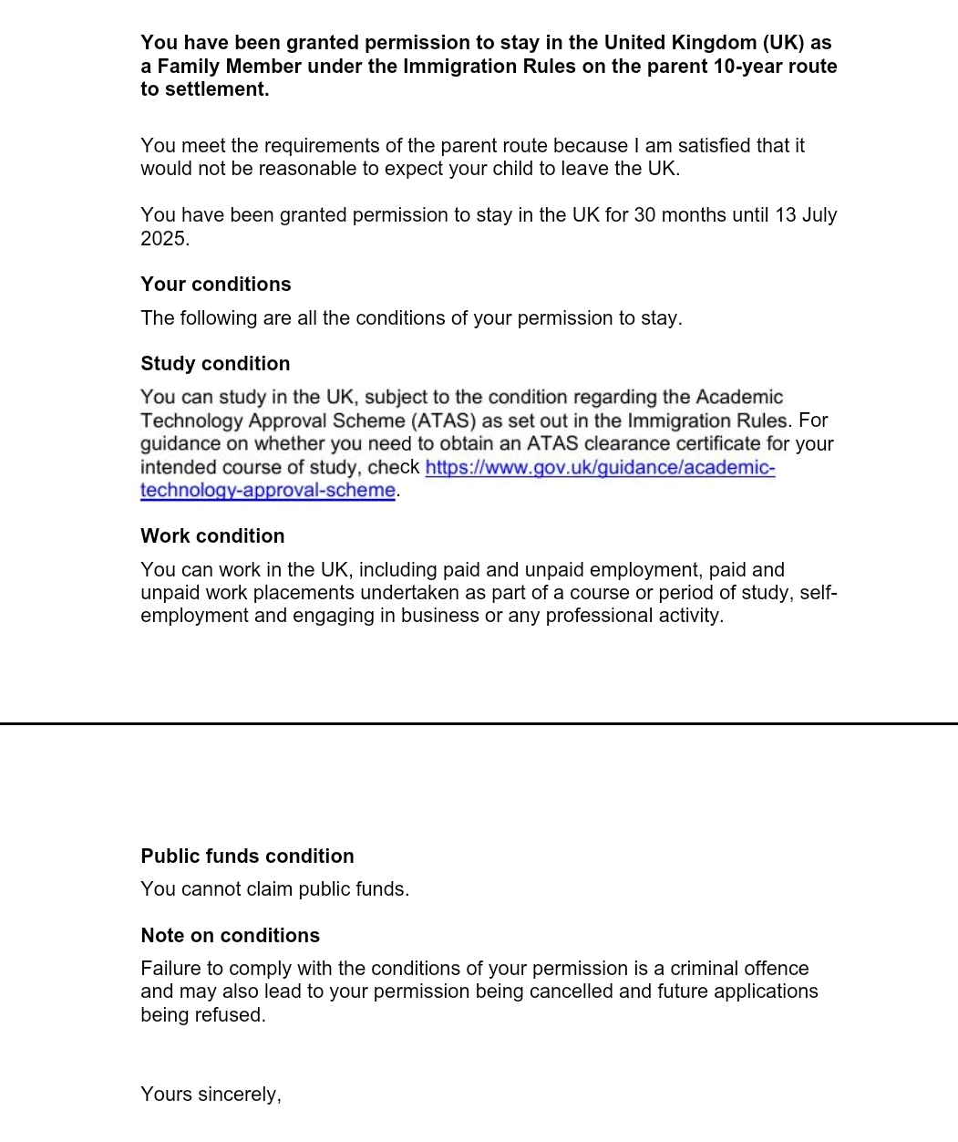 Screenshot_20221220_232223_Yahoo Mail.jpg