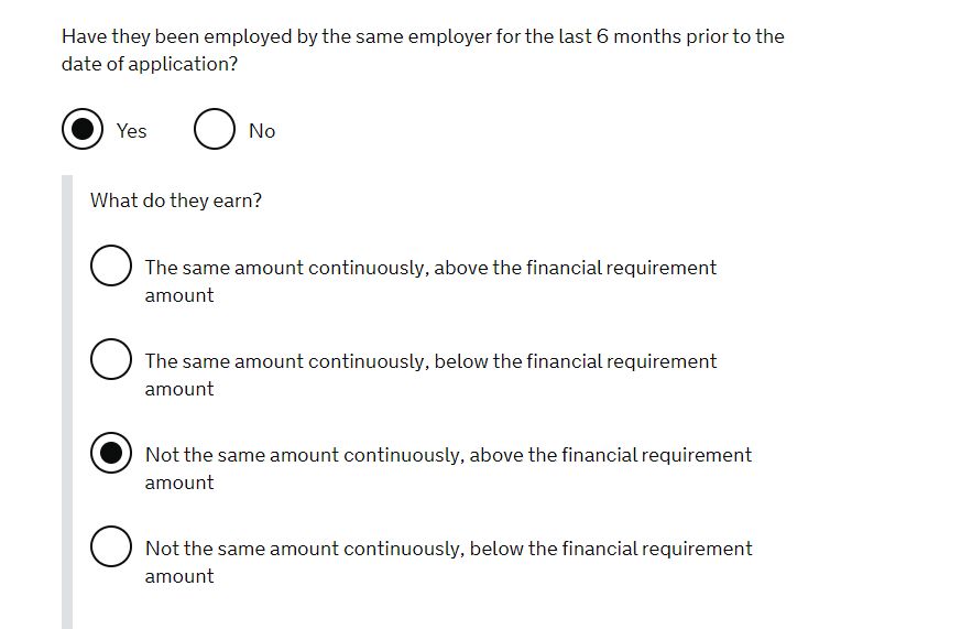 question in the application.jpg question in the application.jpg
