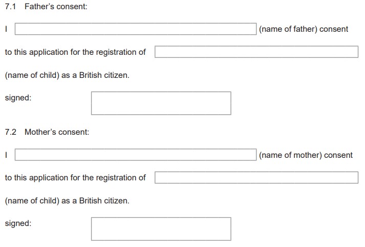 Screenshot 2023-03-30 233628.jpg