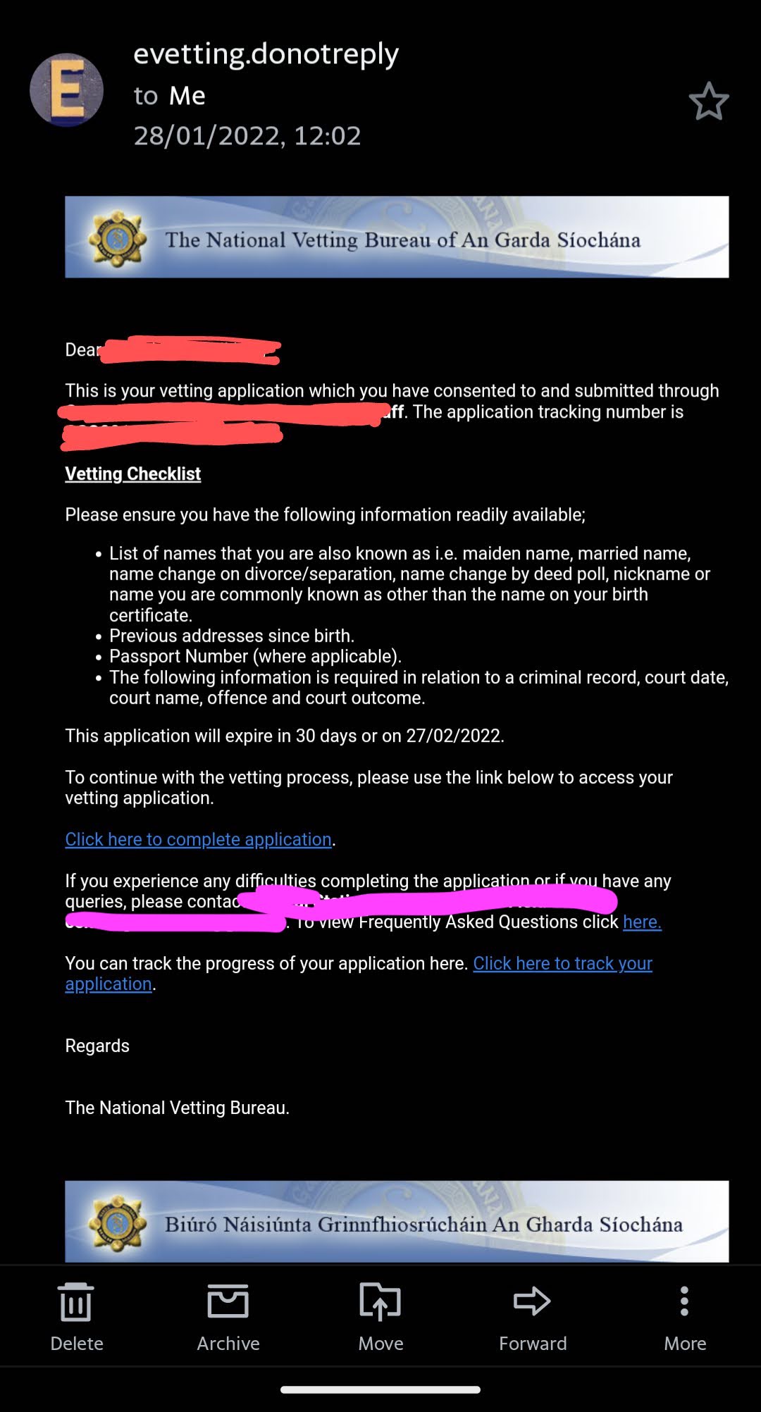 Screenshot_20230408-104547.jpg