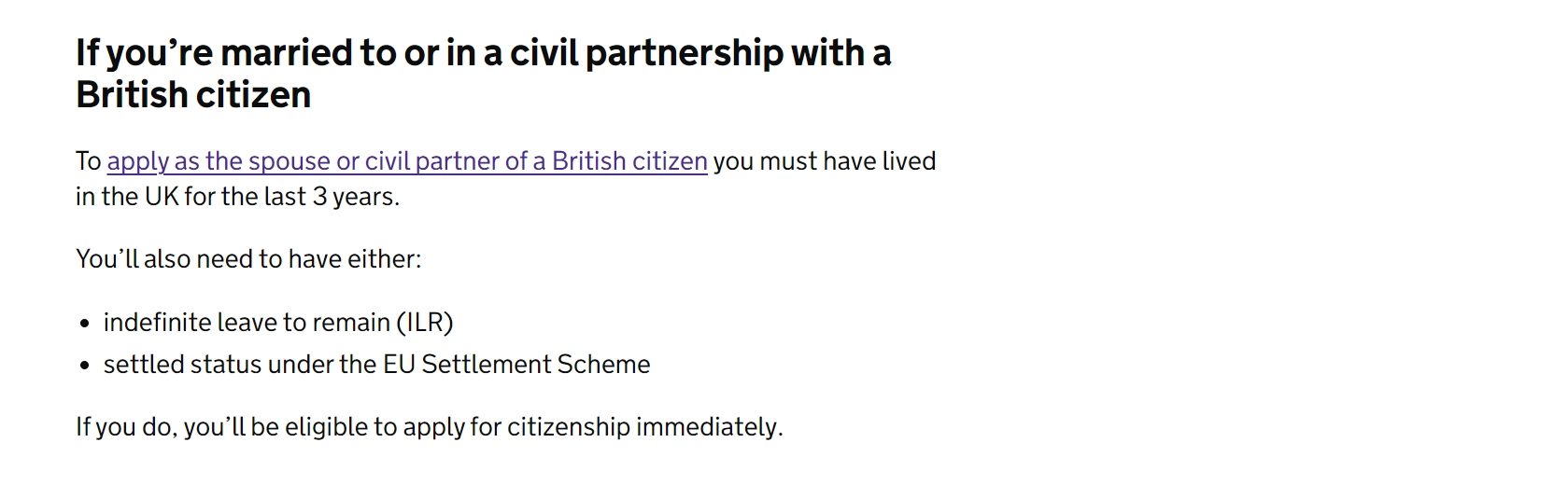 Screenshot 2023-06-12 200936.png