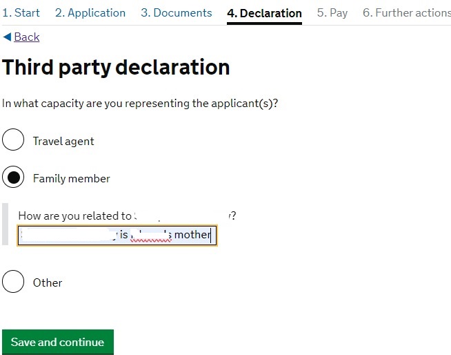 Third party declaration.jpg
