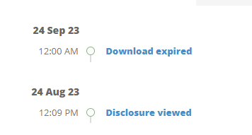 expired.png