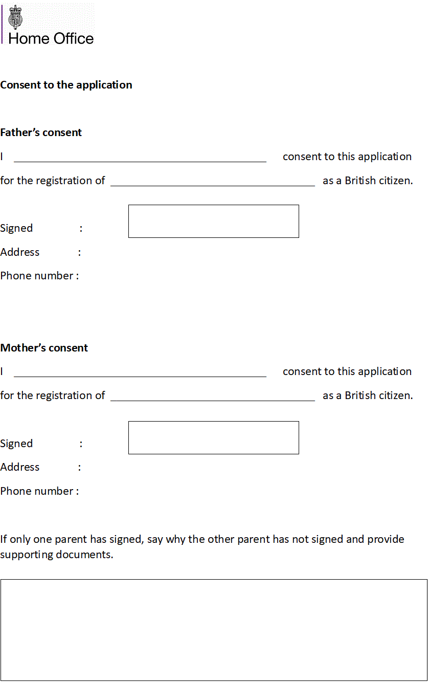 Consent to application.gif
