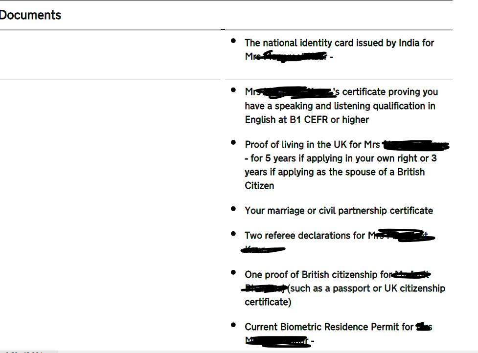 Screenshot 2024-03-02 193307.png