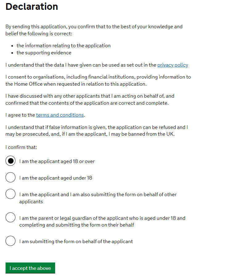 Screenshot 2024-10-07 203417.png