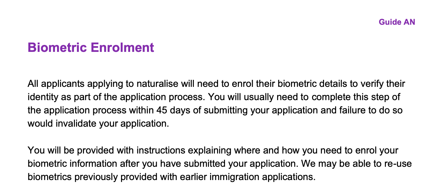 Screenshot 2024-11-11 at 9.37.55 PM.png