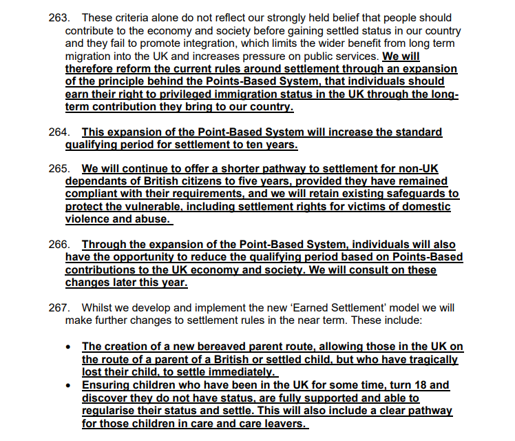 Screenshot 2025-05-12 135905.png Screenshot 2025-05-12 135905.png