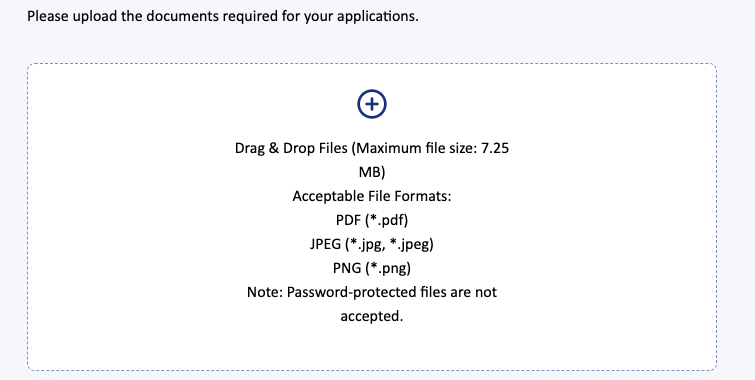 Screenshot 2025-12-15 at 13.16.33.png