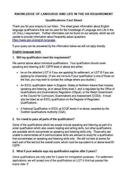 fact sheet 1 of 3.JPG