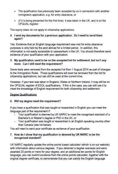 fact sheet 2 of 3.JPG