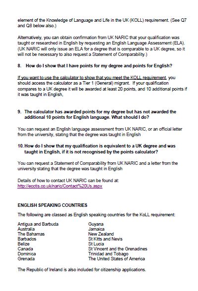 fact sheet 3 of 3.JPG