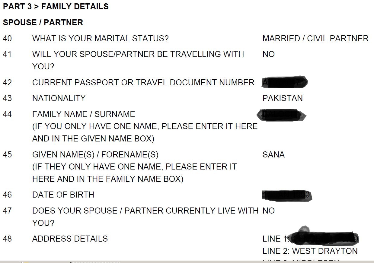 application.JPG