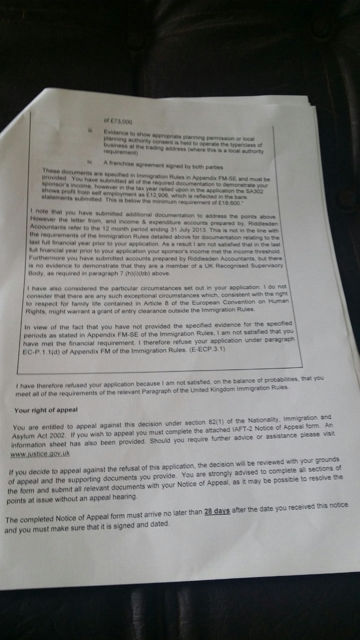 IMG-20141010-WA0003.jpg